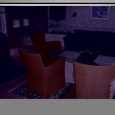 3 Bedroom Awesome In Tranekaer *